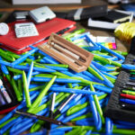 Gagdets pour le bureau