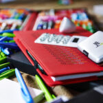 Copie de 20131219-skyo-124