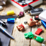 Copie de 20131219-skyo-147