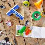 Copie de 20131219-skyo-151