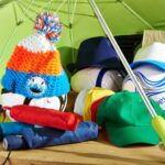 Copie de 20131219-skyo-159