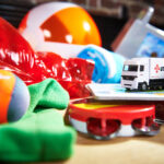 Copie de 20131219-skyo-161