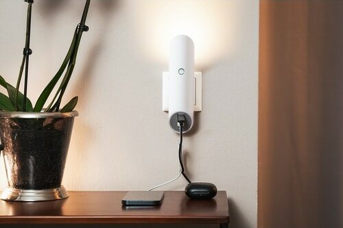 Gadget technologique