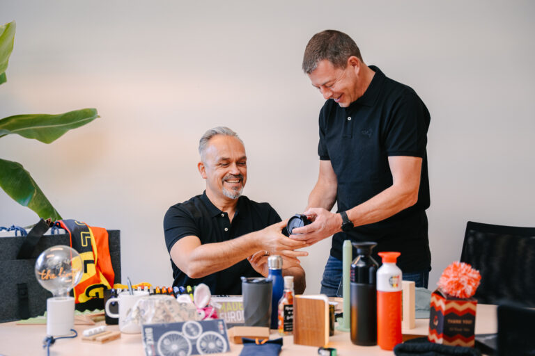 Skyo_bySenneLories-33