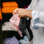 Casquettes personnalisés